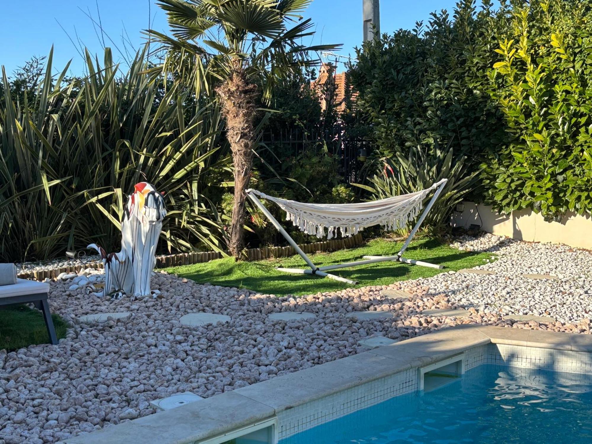 فندق La Bastide Gourmande لا كول سور لو المظهر الخارجي الصورة