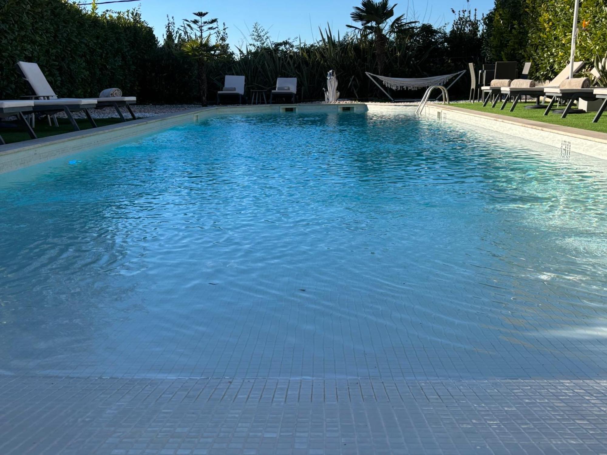 فندق La Bastide Gourmande لا كول سور لو المظهر الخارجي الصورة